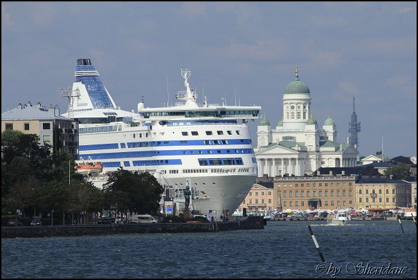 Helsinki069.jpg