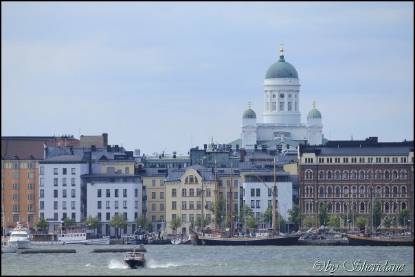 Helsinki078.jpg