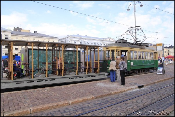 Helsinki087.jpg