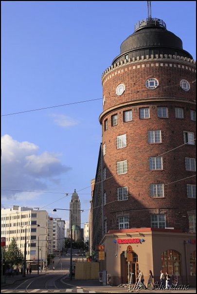 Helsinki097.jpg