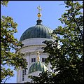 Helsinki005.jpg