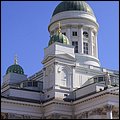 Helsinki006.jpg