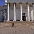 Helsinki008.jpg