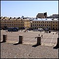 Helsinki009.jpg