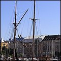 Helsinki016.jpg