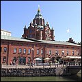 Helsinki025.jpg