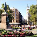 Helsinki050.jpg