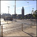 Helsinki051.jpg