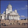 Helsinki053.jpg