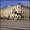 Helsinki054.jpg