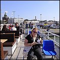 Helsinki057.jpg