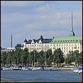 Helsinki065.jpg