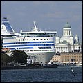 Helsinki069.jpg