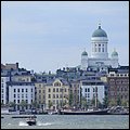 Helsinki078.jpg