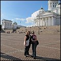 Helsinki095.jpg
