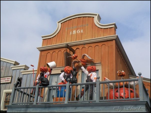 Disneyland013.jpg