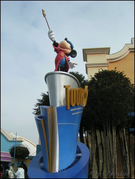 Disneyland019.jpg