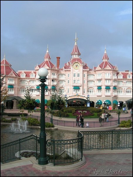 Disneyland022.jpg