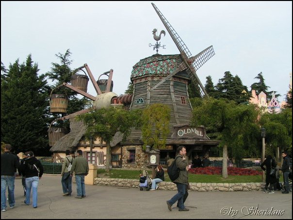Disneyland034.jpg