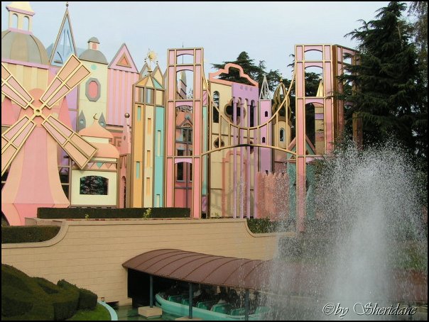 Disneyland035.jpg