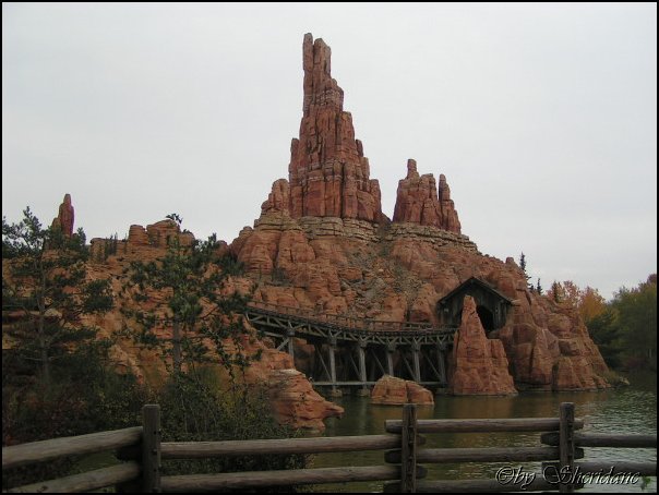 Disneyland040.jpg