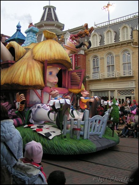 Disneyland048.jpg