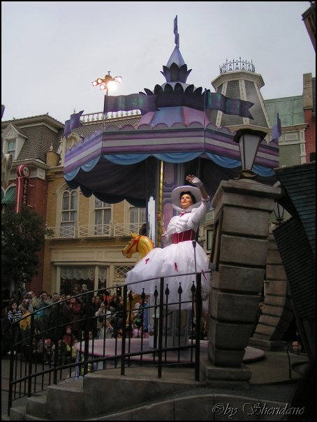 Disneyland050.jpg