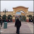 Disneyland001.jpg