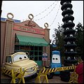 Disneyland005.jpg