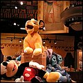 Disneyland021.jpg