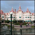 Disneyland022.jpg