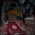 Disneyland033.jpg