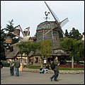 Disneyland034.jpg