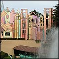 Disneyland035.jpg