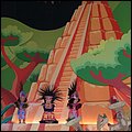 Disneyland038.jpg