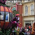 Disneyland042.jpg
