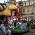 Disneyland048.jpg