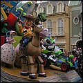 Disneyland049.jpg