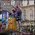 Disneyland053.jpg
