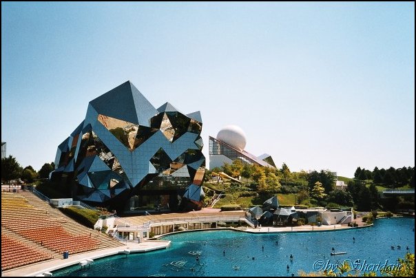 Futuroscope004.jpg