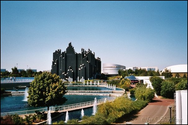 Futuroscope005.jpg
