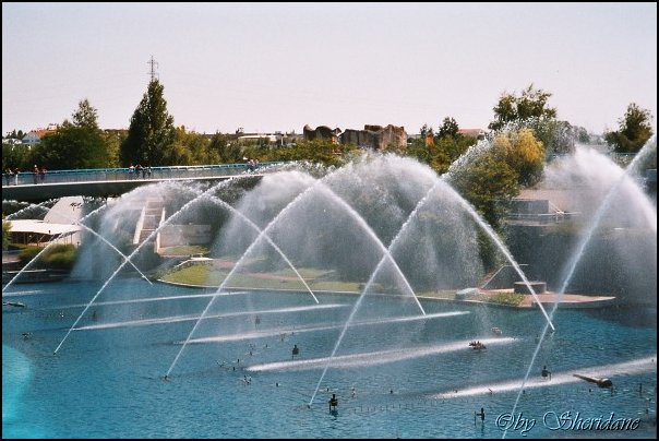 Futuroscope006.jpg