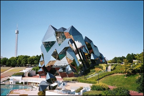 Futuroscope010.jpg