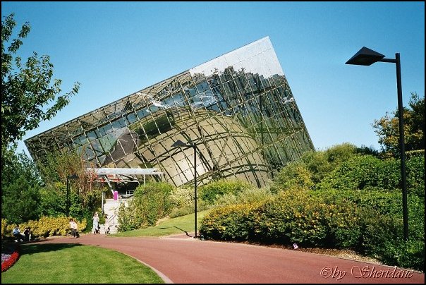 Futuroscope012.jpg