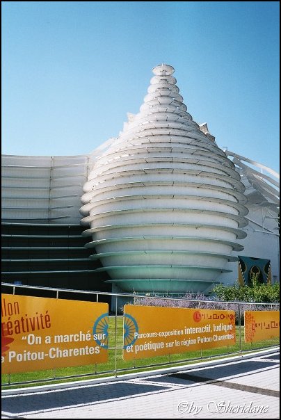 Futuroscope013.jpg
