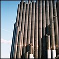 Futuroscope002.jpg