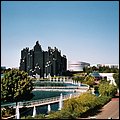 Futuroscope005.jpg