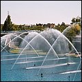 Futuroscope006.jpg
