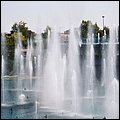 Futuroscope009.jpg