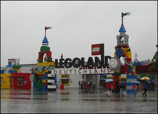 Legoland001.jpg